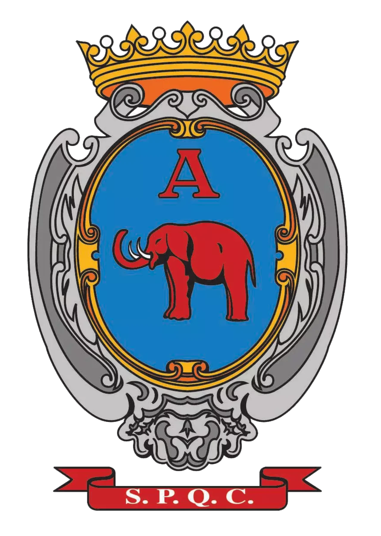 Comune di Catania - Lotto Nord