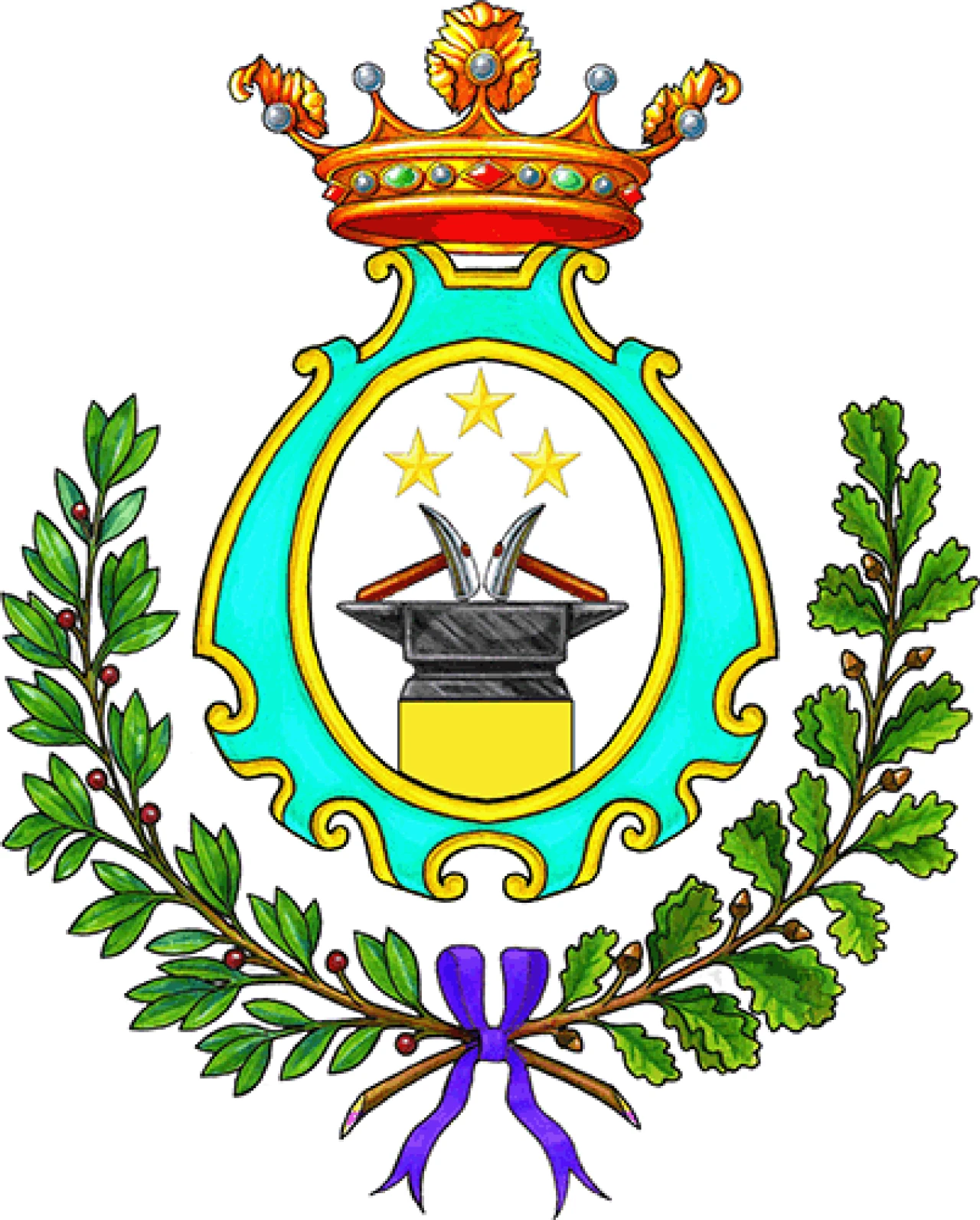 Comune di Falvaterra