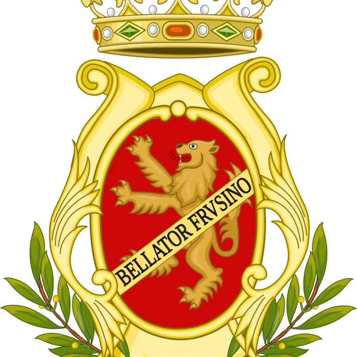 Comune di Frosinone - Ritiro ingombranti