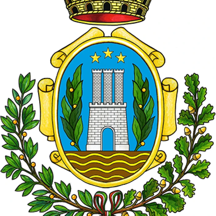 Comune di Vico Equense - Calendario di distribuzione kit buste