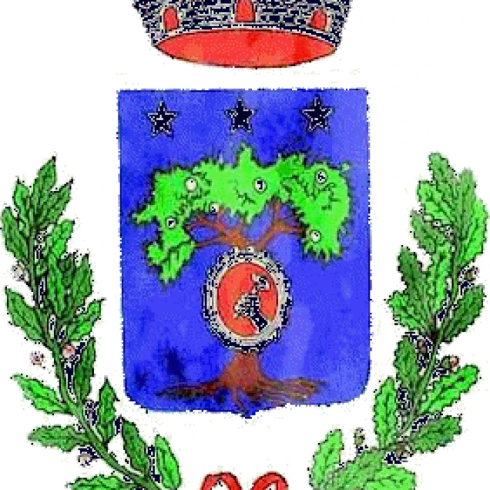 Comune di Sant'Elia Fiumerapido - Sospensione raccolta