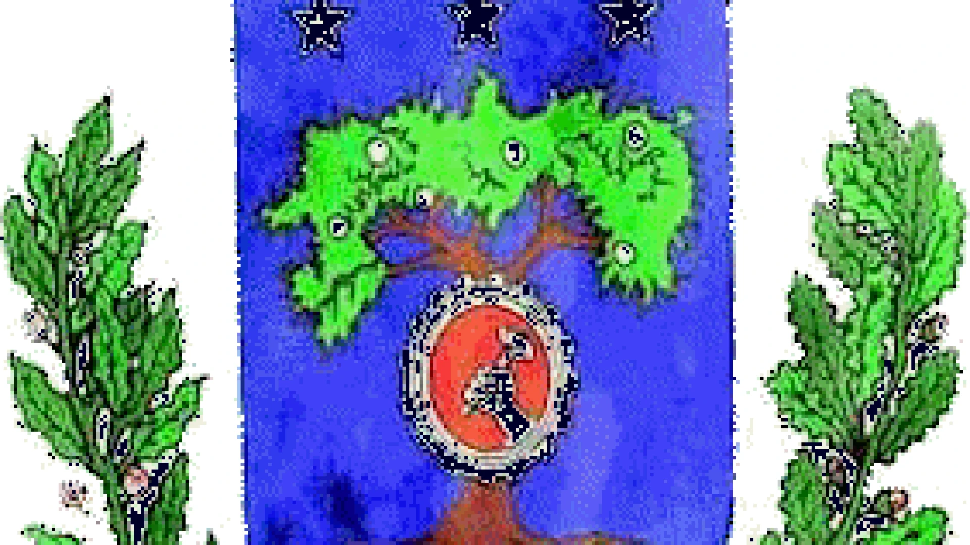 Comune di Sant'Elia Fiumerapido - Sospensione raccolta