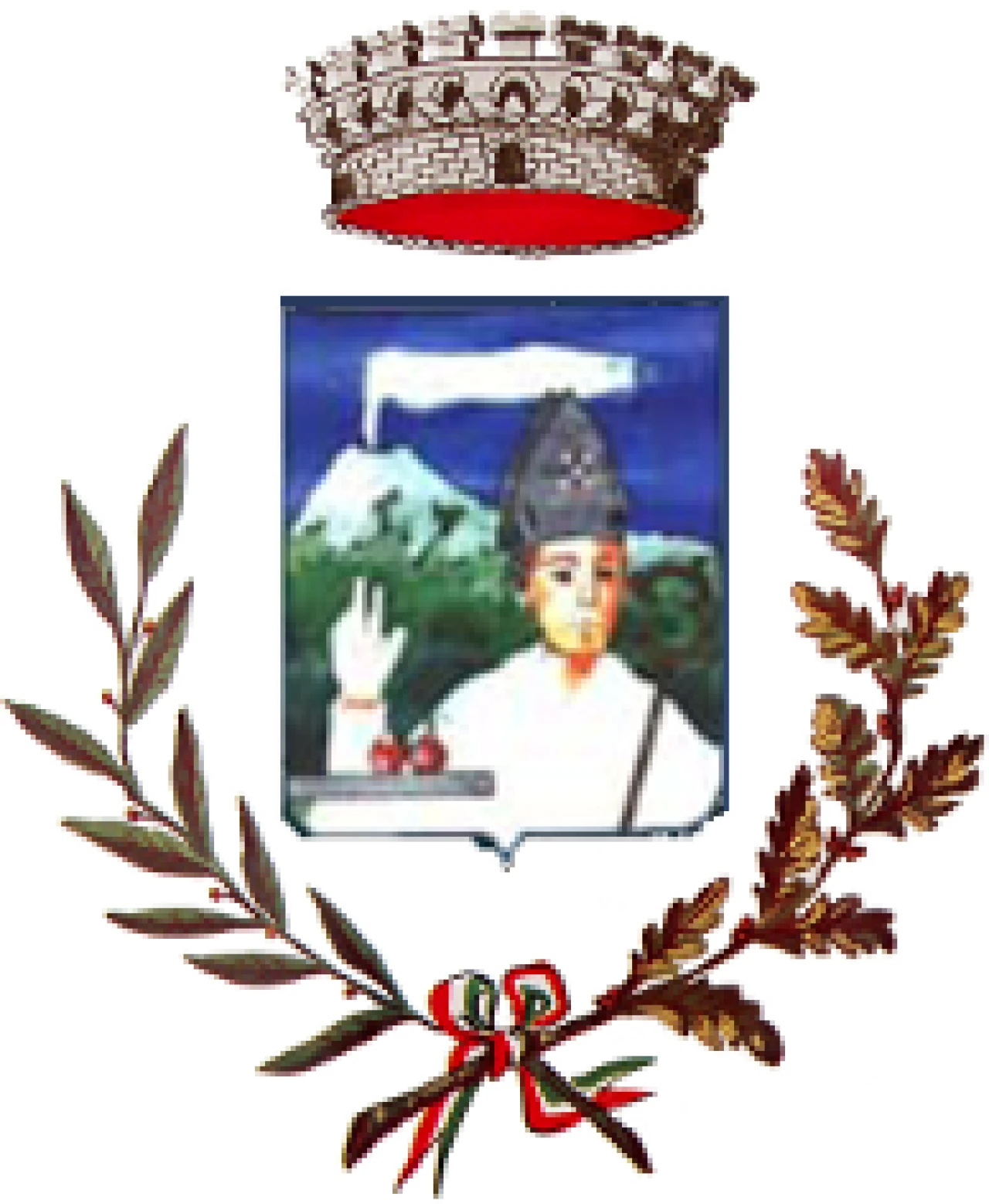 Comune di San Gennaro Vesuviano