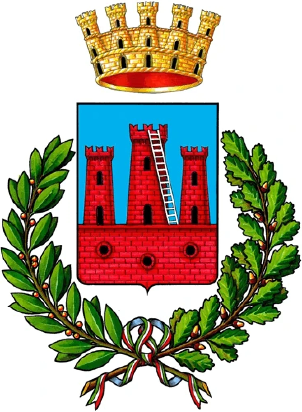 Comune di Sala Consilina