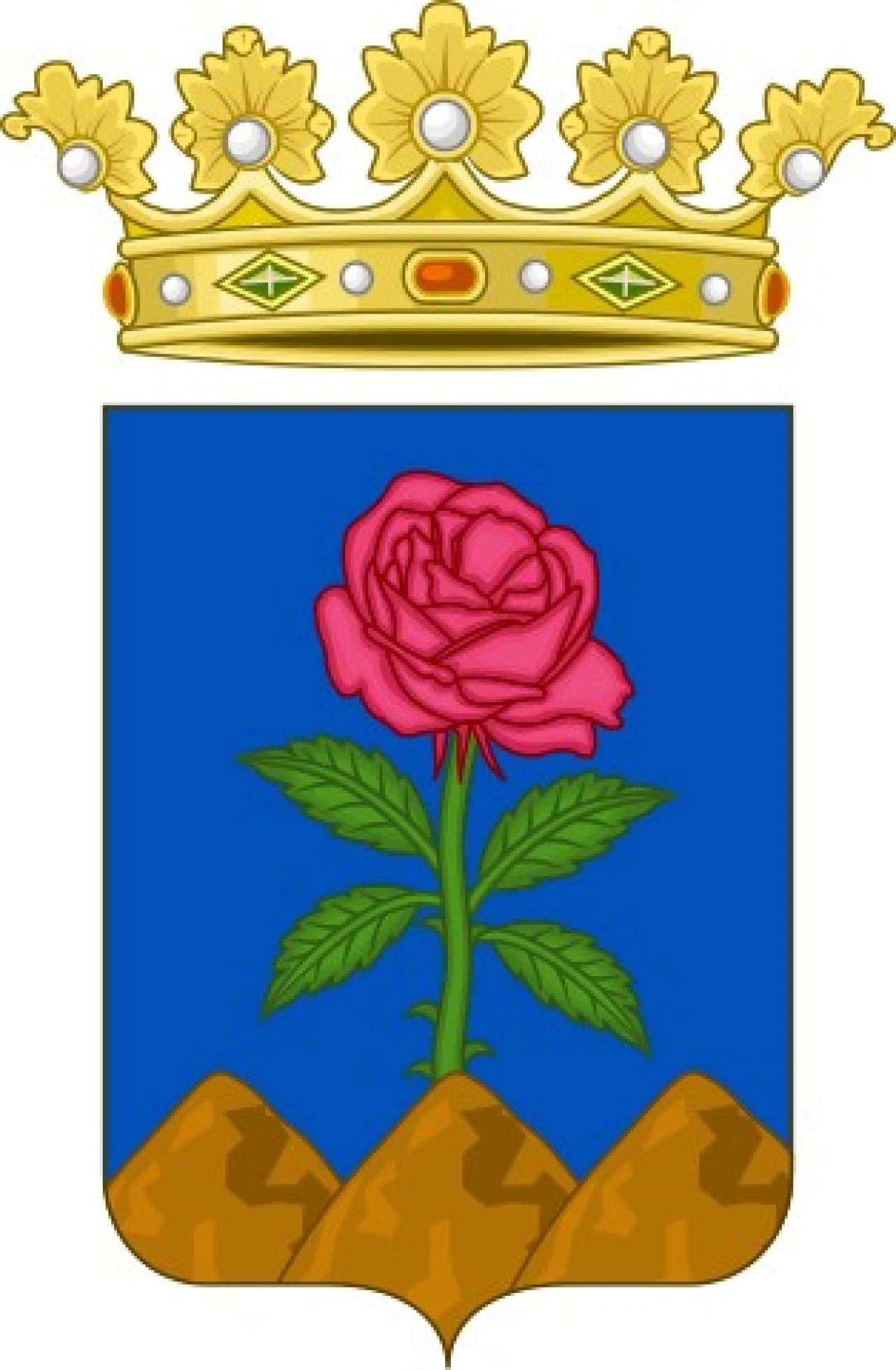 Comune di Forio