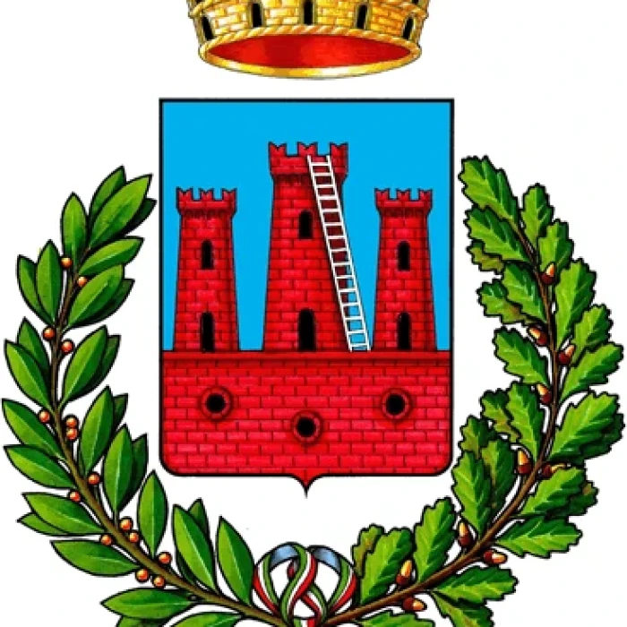 Comune di Sala Consilina - Raccolta straordinaria organico periodo estivo