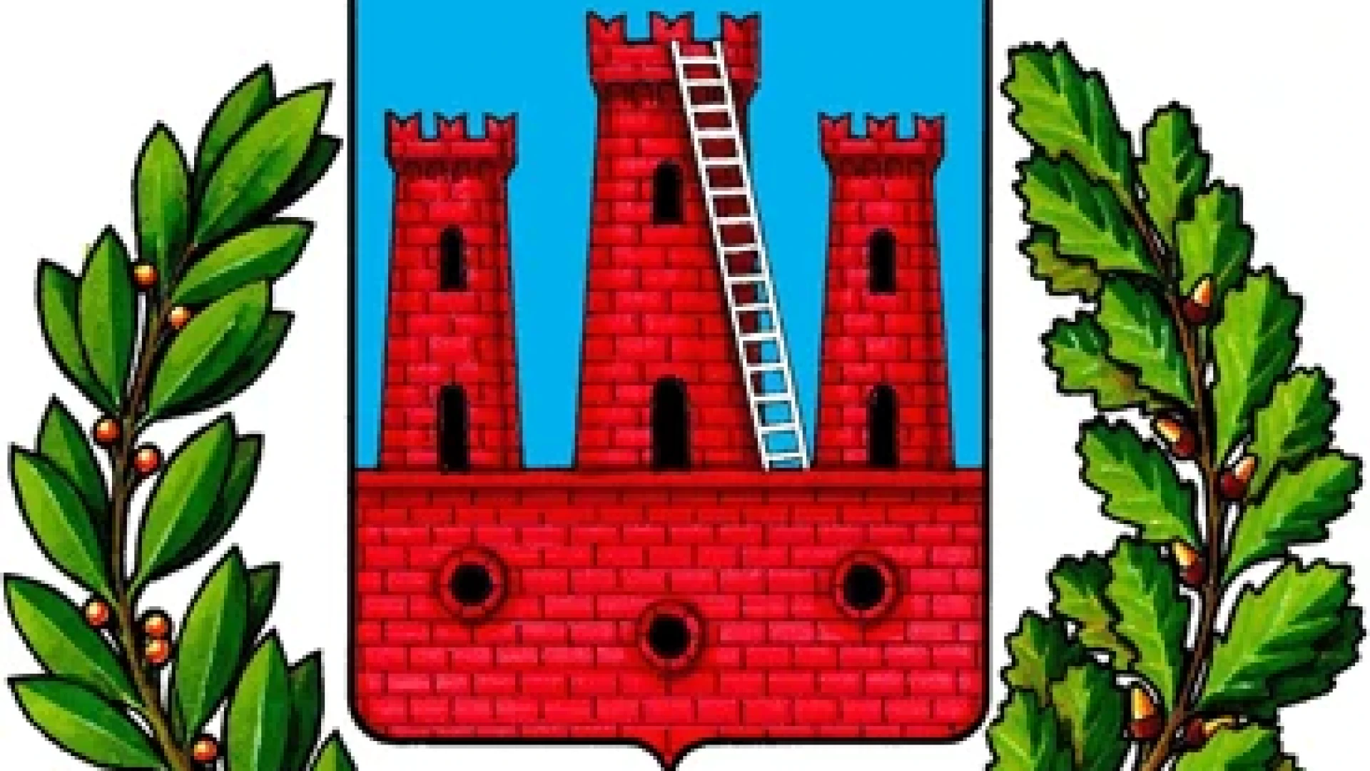 Comune di Sala Consilina - Raccolta straordinaria organico periodo estivo
