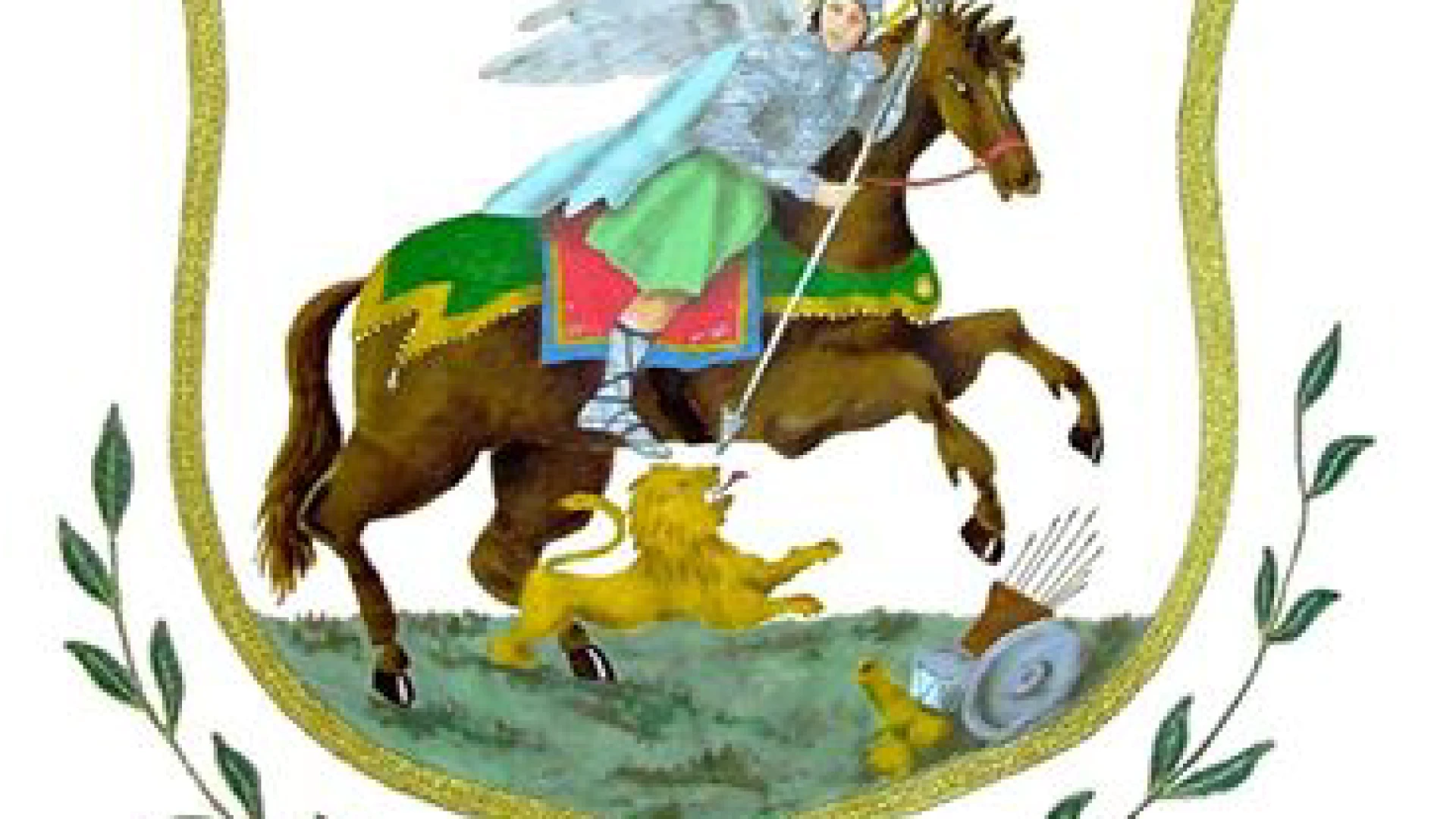 Comune di San Vittore del Lazio - Ritiro Ingombranti