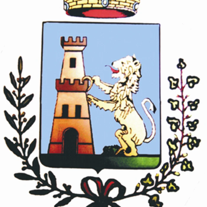 Comune di Vico nel Lazio - Consegna mastelli