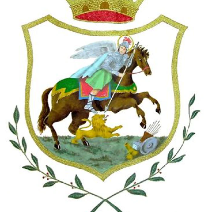 Comune di San Vittore del Lazio - Apertura Isola Ecologica