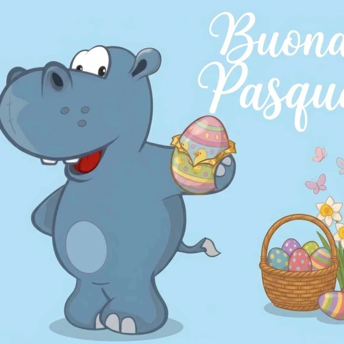 Variazione raccolta Festività Pasquali 2026