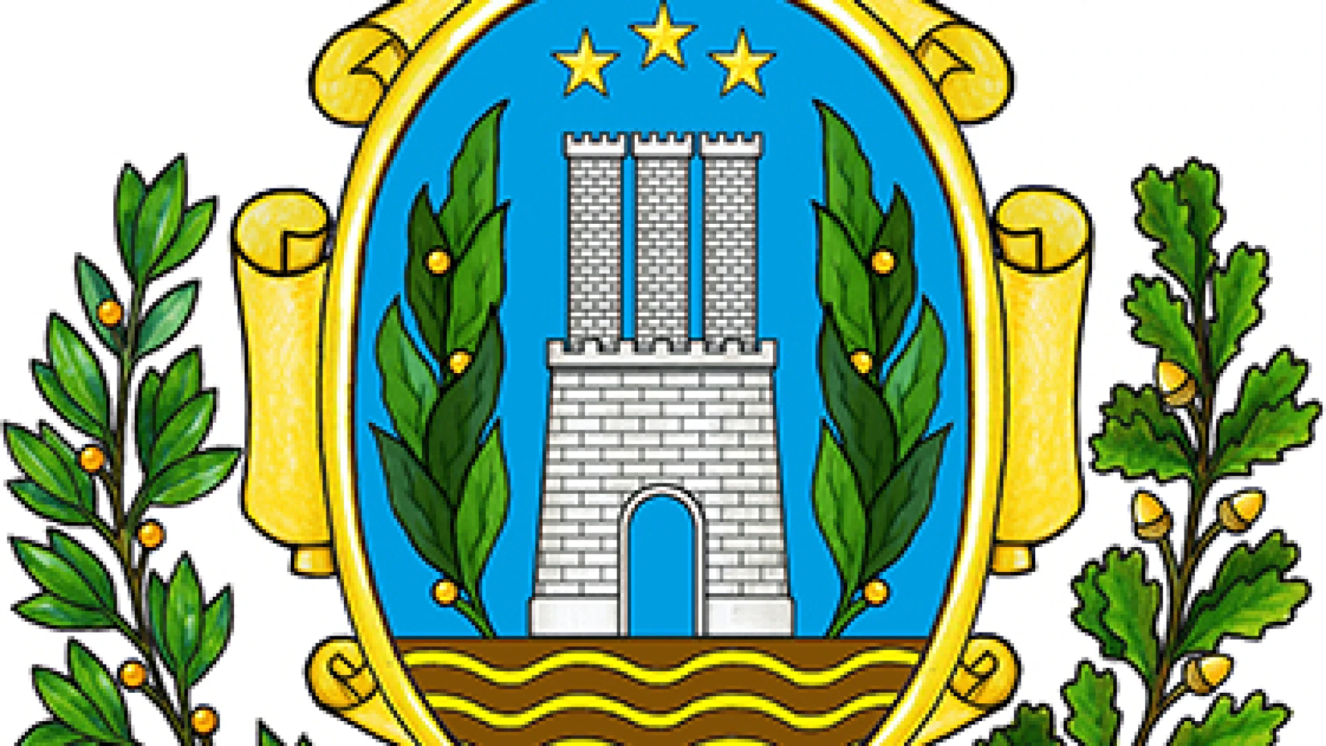 Comune di Vico Equense - Raccolta ingombranti